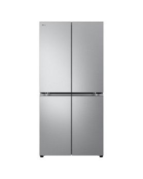 32.87 In. 18.6 cu. ft. LG Refrigerator LF19C8200S