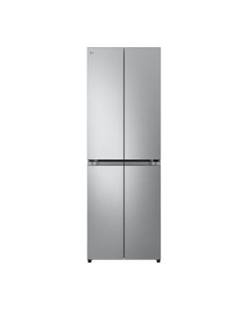 36 In. 23.6 cu. ft. LG Refrigerator LF24C8200S