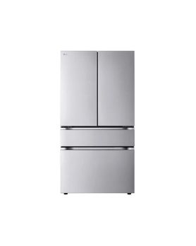 36 In. 29.6 cu. ft. LG Refrigerator LF30S8210S
