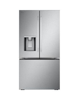 36 In. 30.7 cu. ft. LG Refrigerator LF31WSH63S