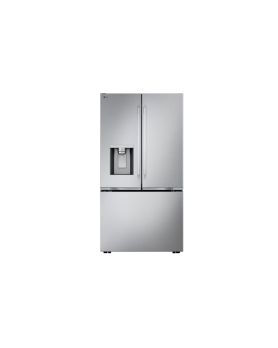 36 In. 31.7 cu. ft. LG Refrigerator LF32BSH42S