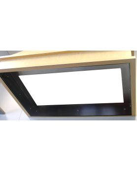 Faber Hood insert liner LINE30ST Stainless