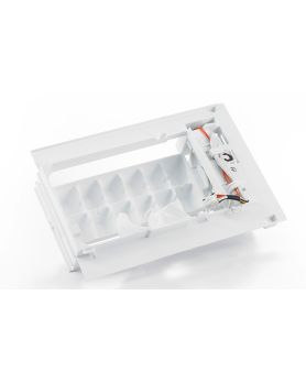 LG Ice maker kit LK55C White 12 in.