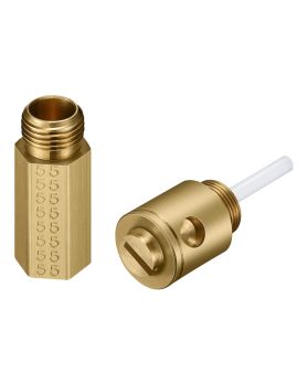 Dryer LP Conversion Kit Samsung LPKIT-4/XAA