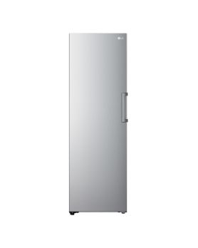 11.4 cu. ft. 24 In. Column Freezer LG Freezer LROFC1104V