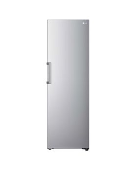 Refrigerator LG LRONC1404V Stainless  Capacity 13.6 cubic feet Column Refrigerator   width 24 inches
