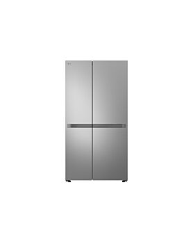 LG Refrigerator LS23NCP20V