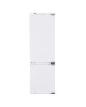 21.8 In. 9.3 cu. ft. LG Refrigerator LSBNC1021P