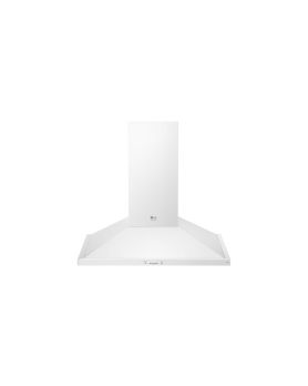 30 In. Chimney Hood  600 Cubic feet per minute LG LSHD3080N
