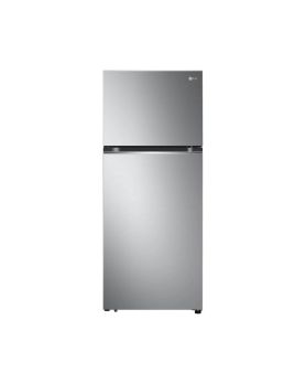 24 In. 11 cu. ft. LG Refrigerator LT11C2000V