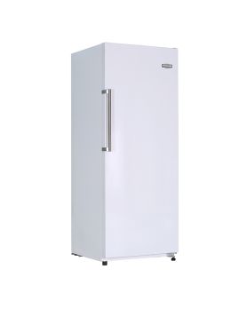 27.8 In. 14.9 cu. ft. Marathon Refrigerator MAR149W