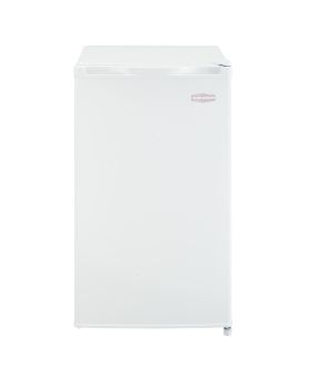 19.69 In. 4.4 cu. ft. Marathon Refrigerator MAR46W