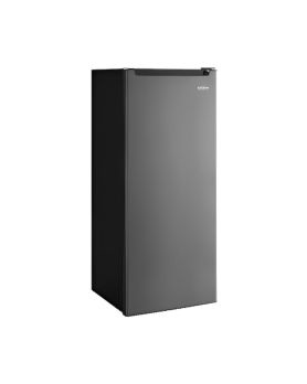 21.7 In. 8.5 cu. ft. Marathon Refrigerator MAR86BLS-2