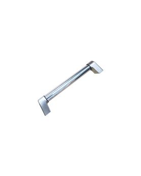 Bertazzoni Handle Kit MASHK18DW Stainless 18 in.