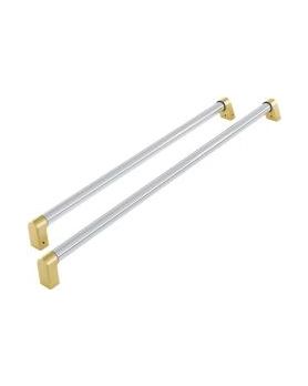 Refrigerator Handle Kit Bertazzoni MASHK36PIXG