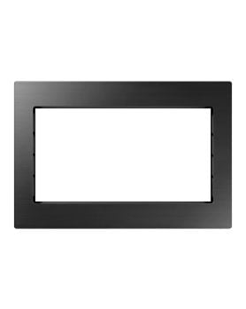 Samsung Trim kit MA-TK8020TG Black Stainless 30 in.