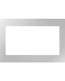Samsung Trim kit MA-TK8020TS Stainless 30 in.