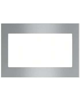 Microwave Trim Kit Thermador MBT30CS