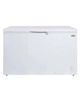 54.75 In. 14 cu. ft. Marathon Refrigerator MCF140W