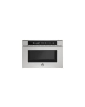 Over the range microwave 1500 W  Bertazzoni MD24LX