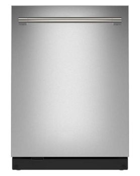 23.875 In. 47 dB Dishwasher Maytag MDTS7024SZ