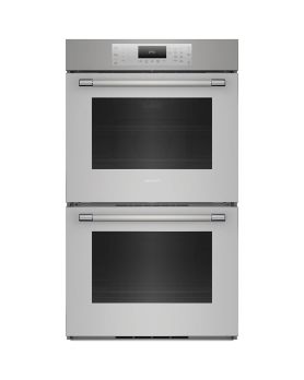 Wall oven 4.6 cu. ft. 30 In. Thermador ME302YP