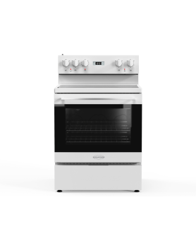 30 In. Ceramic Glass Range Marathon MER3070W