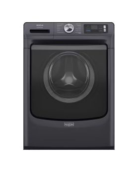 5.8 cu. ft. Front load Washer  Maytag MFW7020RF