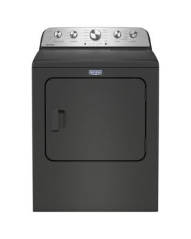 Dryer Maytag MGD5605RU 7 cu. ft.