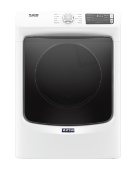 Dryer Maytag MGD5630HW 7.3 cu. ft.