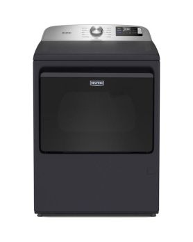 Dryer Maytag MGD6205RF 7.4 cu. ft.