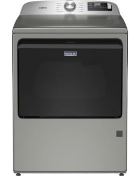 Dryer Maytag MGD6205RR 7.4 cu. ft.