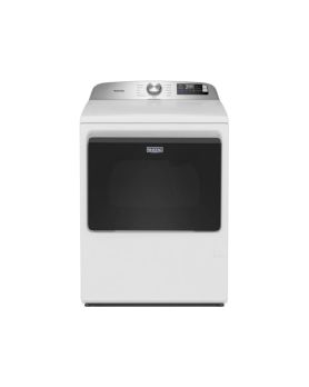 Dryer Maytag MGD6205RW 7.4 cu. ft.