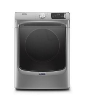 Dryer Maytag MGD6630HC 7.3 cu. ft.