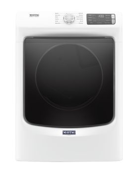 Dryer Maytag MGD6630HW 7.3 cu. ft.