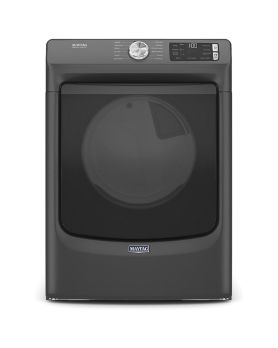 Dryer Maytag MGD6630MBK 7.3 cu. ft.