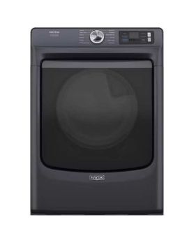 Dryer Maytag MGD7020RF 7.3 cu. ft.