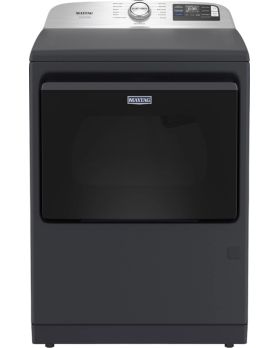 Dryer Maytag MGD7205RF 7.4 cu. ft.
