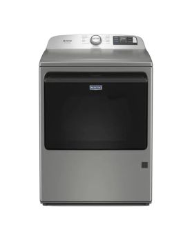 Dryer Maytag MGD7205RR 7.4 cu. ft.