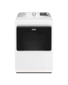 Dryer Maytag MGD7205RW 7.4 cu. ft.
