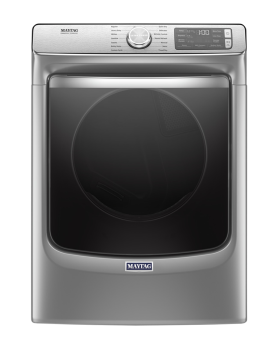 Dryer Maytag MGD8630HC 7.3 cu. ft.