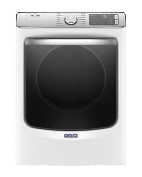 Dryer Maytag MGD8630HW 7.3 cu. ft.