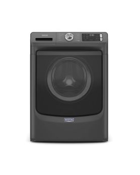 5.2 cu. ft. Front load Washer  Maytag MHW5630MBK