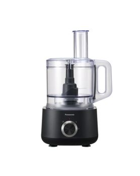 Robot culinaire 14 fonctions Panasonic MKF511
