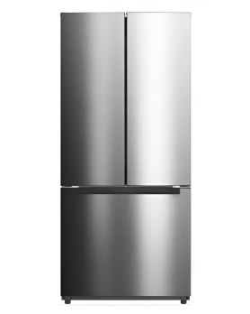 29.53 In. 18.4 cu. ft. Moffat Refrigerator MNE18DYTNFS