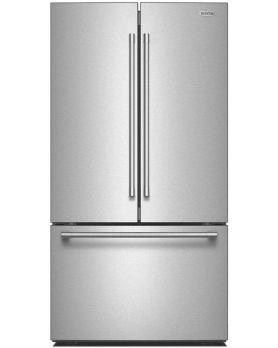 36 In. 30.52 cu. ft. Maytag Refrigerator MRFF4336TZ