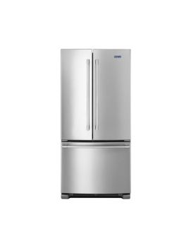 33 In. 22 cu. ft. Maytag Refrigerator MRFF5033PZ