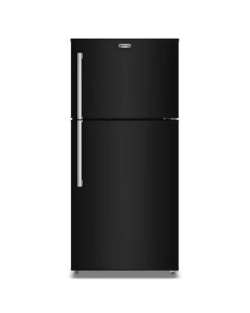 30 In. 19.3 cu. ft. Maytag Refrigerator MRTX5119SB
