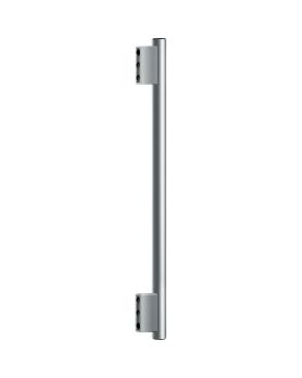 Refrigerator Handle Kit Thermador MS20HNDL20