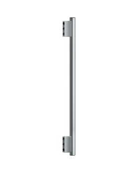 Refrigerator Handle Kit Thermador MS22HNDL20